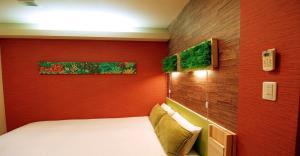 Voodi või voodid majutusasutuse 41-2 Surugamachi - Hotel / Vacation STAY 8328 toas