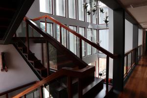 Fotografie z fotogalerie ubytování Amoras Country House Hotel v destinaci Proença-a-Nova