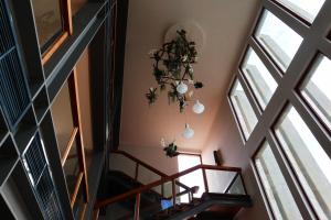 Fotografie z fotogalerie ubytování Amoras Country House Hotel v destinaci Proença-a-Nova