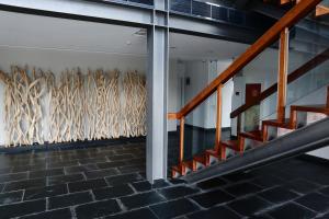Fotografie z fotogalerie ubytování Amoras Country House Hotel v destinaci Proença-a-Nova