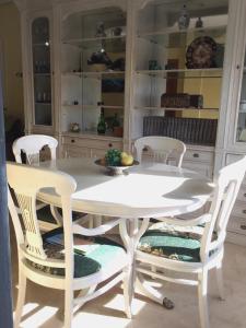 Galeriebild der Unterkunft Junto PLAYA, Gemelos 23 con 2 baños Excelente opcion in Benidorm