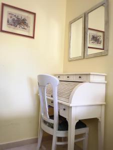 Galeriebild der Unterkunft Junto PLAYA, Gemelos 23 con 2 baños Excelente opcion in Benidorm