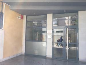 Galeriebild der Unterkunft Junto PLAYA, Gemelos 23 con 2 baños Excelente opcion in Benidorm