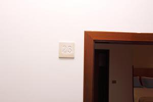 Φωτογραφία από το άλμπουμ του Rooms and Apartments Villa Town Gate Hvar στο Χβαρ