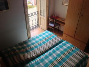 Φωτογραφία από το άλμπουμ του Albergo Il Vapore στο Μενάτζιο