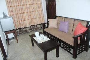 Gallery image of Sujee Villa in Unawatuna