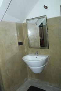 Gallery image of Sujee Villa in Unawatuna