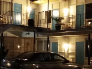 Fotografie z fotogalerie ubytování Annerley Motor Inn v destinaci Brisbane