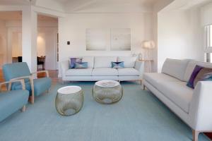 Mayflower by FeelFree Rentals, San Sebastián – Updated 2022 ...