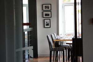Fotografie z fotogalerie ubytování Amoras Country House Hotel v destinaci Proença-a-Nova