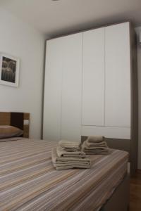 Galeriebild der Unterkunft Appartamento Santa Lucrezia in Polignano a Mare