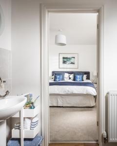 Foto da galeria de The Light House em Camber