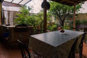 Billede fra billedgalleriet på Holiday Home Luppinedda i Nunziata