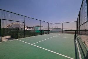 Gallery image of Qasr Sabah - close to Jumeirah Golf Estates in Dubai