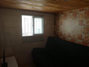 Gallery image of Casa Sofía in Murcia +2 photos