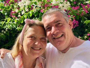 Imagem da galeria de HOTEL Le Clos Des Papillons em Saly Portudal