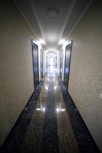 Foto sihtkohas Chişinău asuva majutusasutuse Vila Iris galeriist