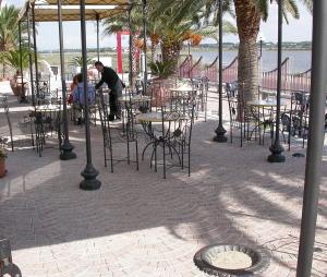 Hotel L' Anicrè