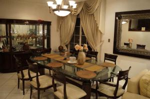 Gallery image of Apartamentos Comodos Cerca del Aeropuerto in Guatemala