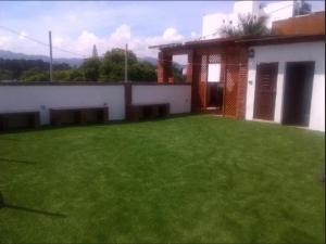 Gallery image of Apartamentos Comodos Cerca del Aeropuerto in Guatemala