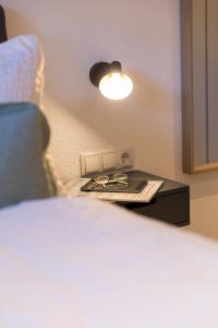 Kuchnia lub aneks kuchenny w obiekcie Easy Living Apartment Ötztal