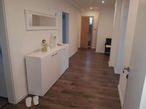 Fotografie z fotogalerie ubytování Apartmán Martin v destinaci Martin + 37 fotografií