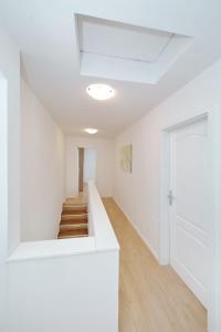 Fotografie z fotogalerie ubytování holiday home on DUGI OTOK - OTOK v destinaci Brbinj