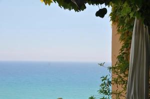 Kép Apartamento con vistas al mar en Playa Paraiso szállásáról Villajoyosában a galériában