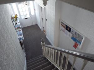 Foto da galeria de The Westby em Bournemouth