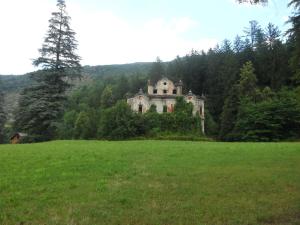 Photo de la galerie de l'établissement Valsassina Rent, à Introbio