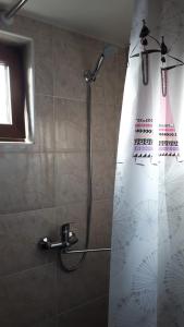 Gallery image of Эдельвейс in Tsaghkadzor