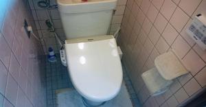 Galeriebild der Unterkunft Zabaru Inn / Vacation STAY 8191 in Ishigaki-jima