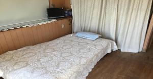 Galeriebild der Unterkunft Zabaru Inn / Vacation STAY 8191 in Ishigaki-jima