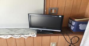 Galeriebild der Unterkunft Zabaru Inn / Vacation STAY 8191 in Ishigaki-jima