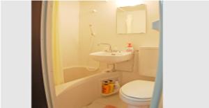 Gallery image of 617-14 Ichinomiyamachi Sakanashi - Hotel / Vacation STAY 8096 in Sakanashi