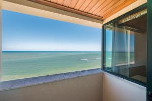 Φωτογραφία από το άλμπουμ του Costa Mar Recife Hotel by Atlantica στη Recife +83 φωτογραφίες