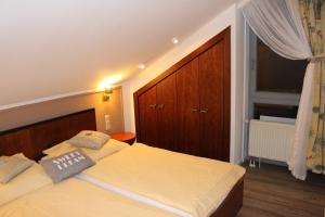 Gallery image of I.M.Apartments 42 m² für 2 Personen in Düsseldorf