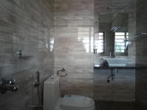 Foto dalla galleria di Vedic Heritage Boutique Hotel a Kovalam