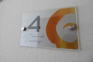 Fotografie z fotogalerie ubytování Hostal Buenavista Patagonia v destinaci Punta Arenas