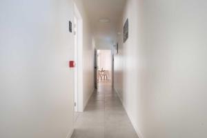 Fotografie z fotogalerie ubytování Studio Brussels - EU-District v destinaci Zaventem