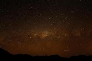 Fotografie z fotogalerie ubytování Astro Camping Elqui Experience v destinaci Vicuña