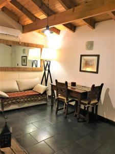 Gallery image of Córdoba Rent Apart in Córdoba