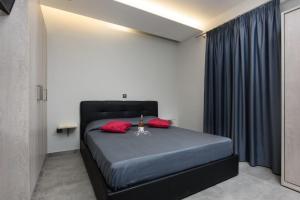 Gallery image of Dorotea Luxury Rooms in Ýpsos