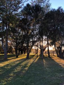 Gallery image of Banksia Park Estate in Phillip Island