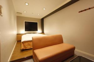 Gallery image of Hotel Mio (Adult Only) in Kariya