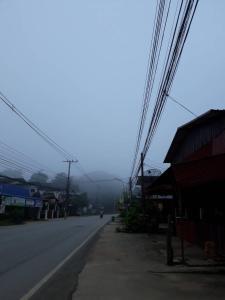 Fotografie z fotogalerie ubytování ซอยห้า โฮมสเตย์ เชียงคาน v destinaci Chiang Khan + 27 fotografií