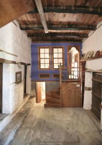 Gallery image of Pelion Belvedere - THE MANSION in Vizitsa +13 photos