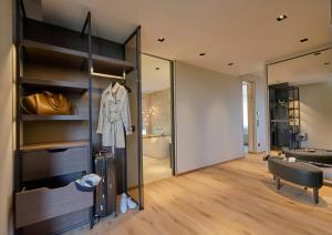 Fotografie z fotogalerie ubytování Der Öschberghof - Die 101 besten Hotels v destinaci Donaueschingen