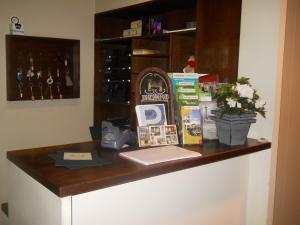 Φωτογραφία από το άλμπουμ του Hotel Palace σε Poperinge