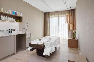 Fotografie z fotogalerie ubytování Der Öschberghof - Die 101 besten Hotels v destinaci Donaueschingen